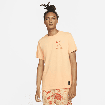 Nike Dri-FIT Nathan Bell