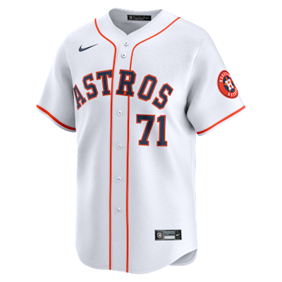Josh Hader Houston Astros