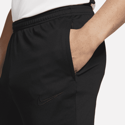Nike Dri-FIT Academy Men's Knit Football Tracksuit