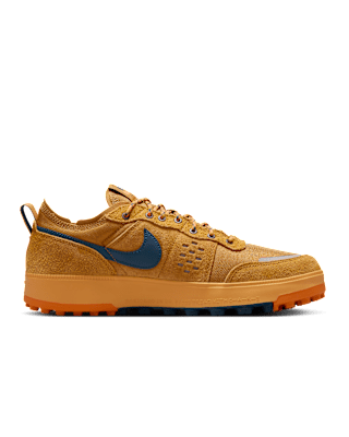 Nike C1TY Premium CORDURA®