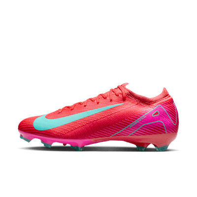 Nike Mercurial Vapor 16 Pro