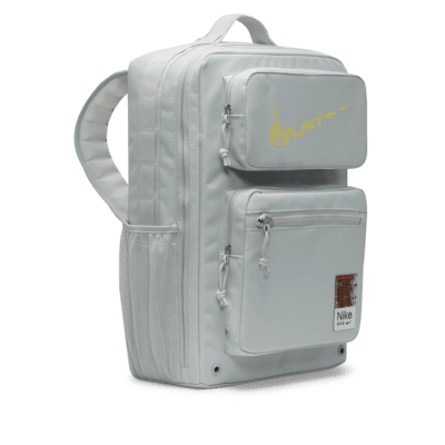 Nike Utility Speed Backpack (27L)