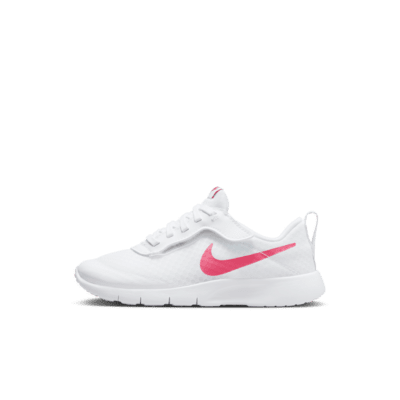 Nike Tanjun EasyOn Younger Kids' Shoes