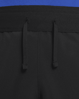 Nike Dri-FIT Challenger