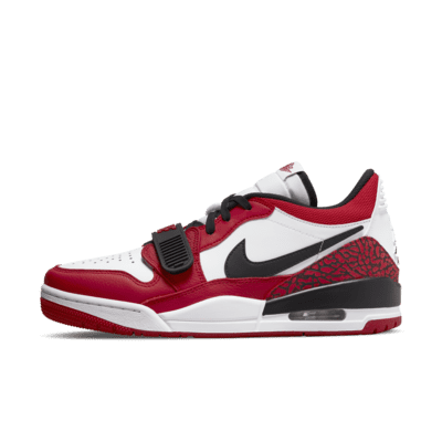 Jordan Shoes. Nike ID