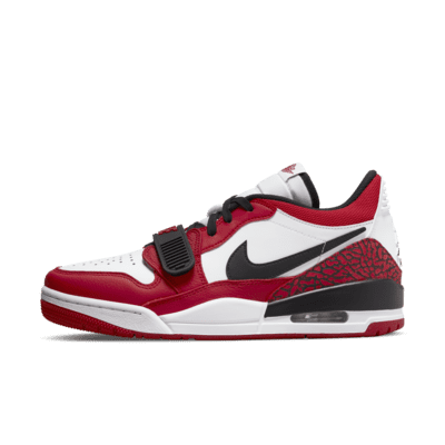 harga air jordan legacy 312