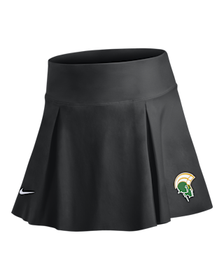 Женская юбка Nike College (Norfolk State University) Club Skirt