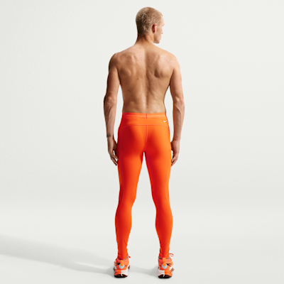 Nike ACG "Wildsee" Men's Dri-FIT Base Layer Tights