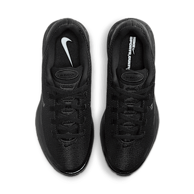 Nike Air Max Bia Women's Shoes