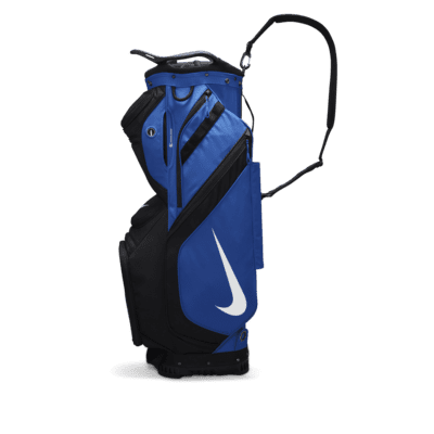 Nike Performance Cart Golf Bag