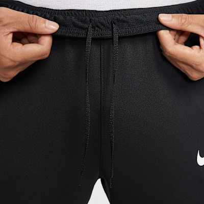 나이키 스트라이크 남성 드라이 핏 축구 팬츠