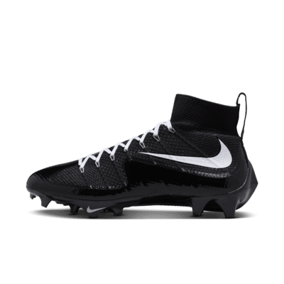Nike Vapor Edge 360 "Untouchable" Men's Football Cleats