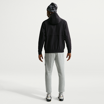 Nike Sportswear Air Max Men's Joggers