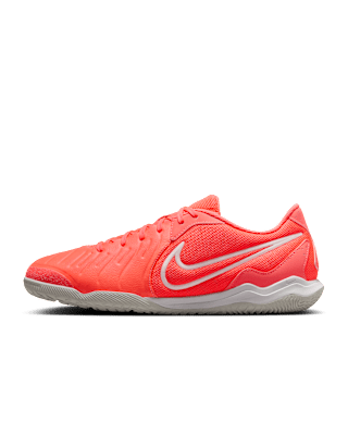 Unisex кроссовки Nike Tiempo Legend 10 Academy Indoor/Court Low-Top Soccer