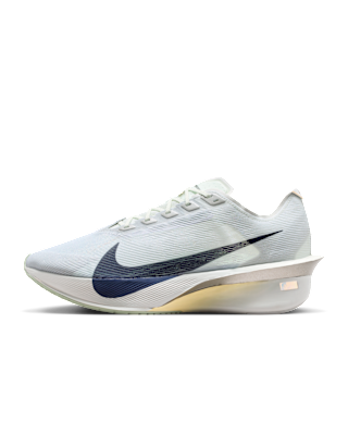 ZOOMX+VAPORFLY+NEXT%+4+FK.png