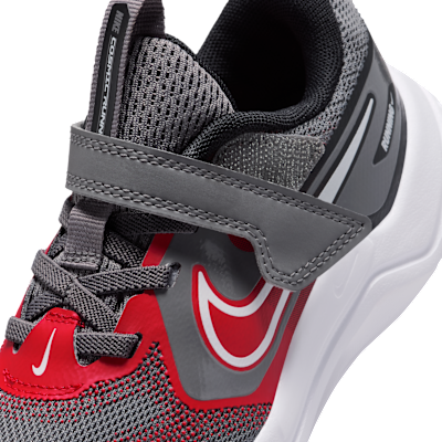 나이키 코스믹 러너 리틀키즈 신발