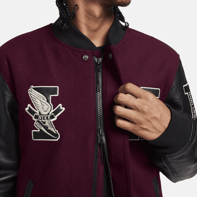 Nike Destroyer Jacket