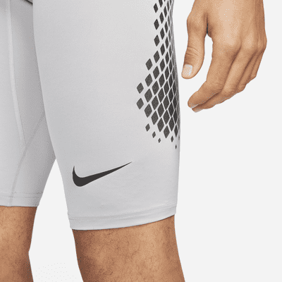 Mallas cortas de béisbol para hombre Nike Pro