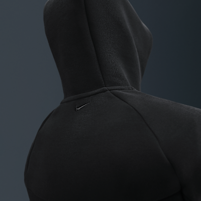Kobe Men's Tech Fleece Full-Zip Windrunner Jacket