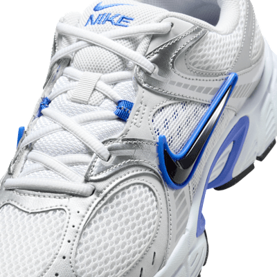 Nike V5 RNR Men's Shoes