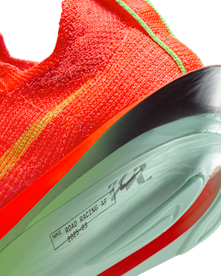 Nike Alphafly 3