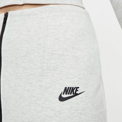 Nike Sportswear Tech Fleece Women's Slim Maxi Skirt