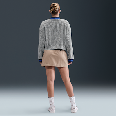 Nike Sportswear Women's Jacket