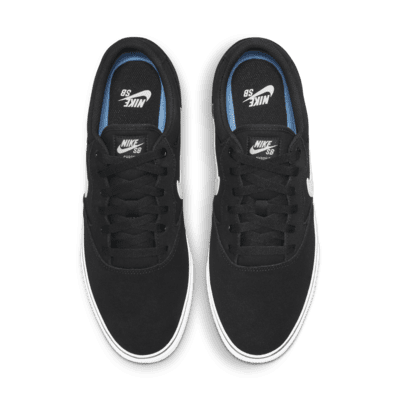 Nike SB Chron 2 Skate Shoe