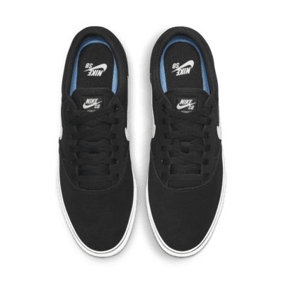 Nike SB Chron 2 Zapatillas de skateboard