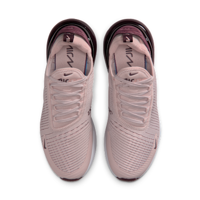 Chaussure Nike Air Max 270 pour femme