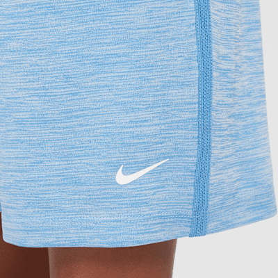 Shorts Dri-FIT Nike Multi – Ragazzo