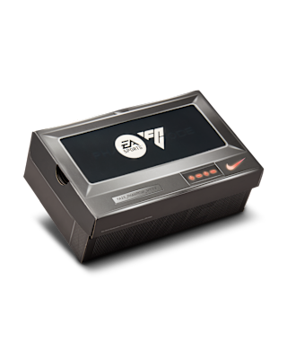 Nike Phantom 6 Low Elite "EA SPORTS FC"