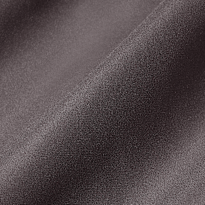 ナイキ フォーム メンズ Dri-FIT フーデッド バーサタイル ジャケット