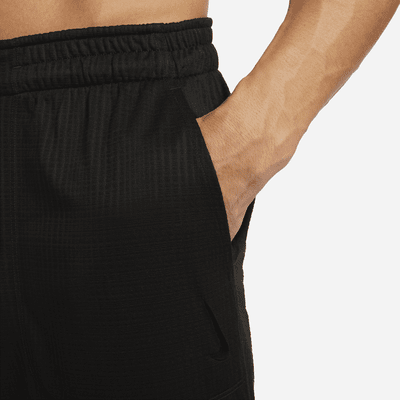 Pantalon de jogging Nike Yoga Dri-FIT pour homme