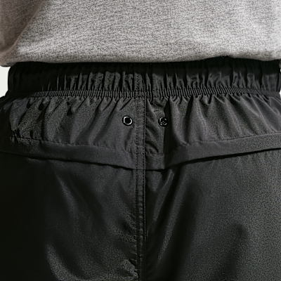 Nike Windrunner Hafif Dokuma Erkek Şortu görsel 6
