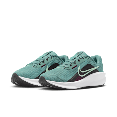 Nike Downshifter 13 Zapatillas de running para asfalto - Mujer