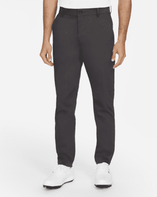 Dri fit 2025 work pants mens