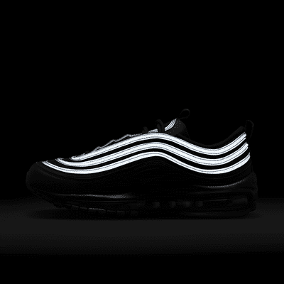 Nike Air Max 97 Women's Shoes