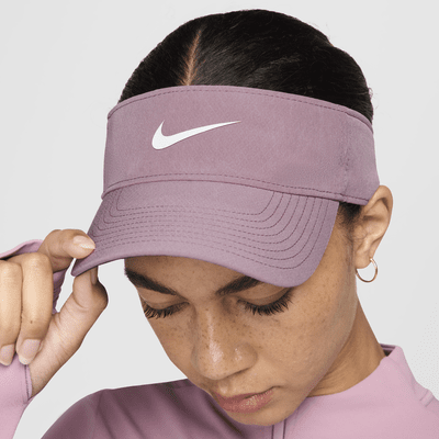 หมวกไวเซอร์ Dri-FIT Nike Ace