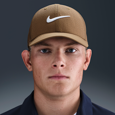 Nike Dri-FIT Club