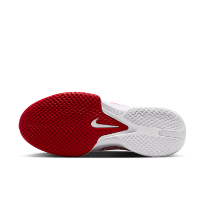 Nike G.T. Cut Academy Basketball Shoes