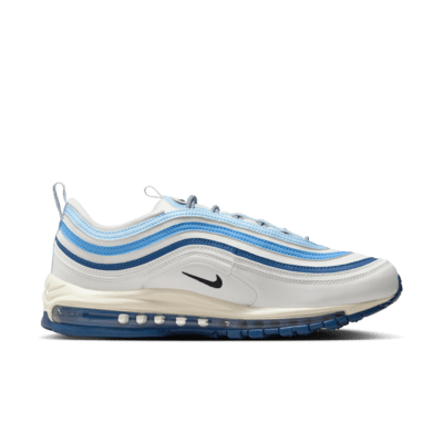 Nike Air Max 97 Men's Shoes