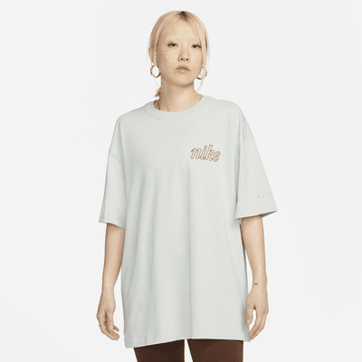 651700_3