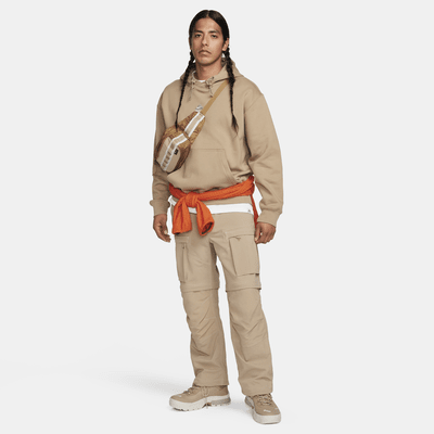 Nike ACG "Smith Summit" Men's Cargo Pants