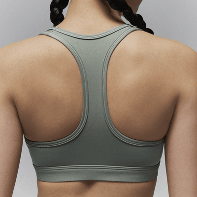 Jordan Sport Women's Medium-Support Padded Jumpman Bra