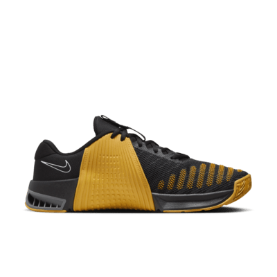 Tenis de entrenamiento para hombre Nike Metcon 9 (Team)