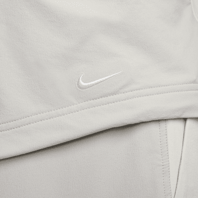 Nike ACG 'Canyon Farer' Men's Anorak Jacket. Nike SG