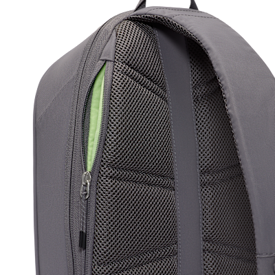 Nike Sportswear Commute draagtas (9L)