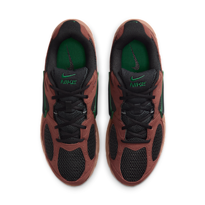 Sapatilhas Nike V5 RNR para homem