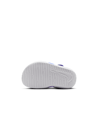 Nike Sunray Protect 4